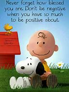 Image result for By Charlie Brown Quotes