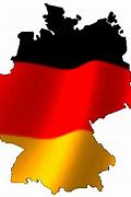 Image result for German Person
