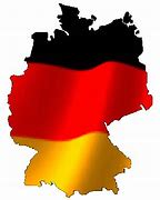 Image result for German Smoked Beer