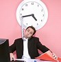 Image result for Funny Quotes About Stress in the Workplace