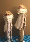 Image result for Dragon Clothes