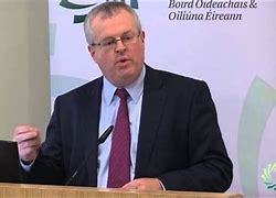 Image result for Paul O'Toole