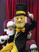 Image result for Wake Forest Deacon