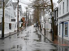 Image result for Downtown Edgartown Martha's Vineyard