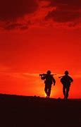 Image result for Soldiers Rescued in Iraq War