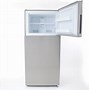 Image result for Midea 18 Cu FT Refrigerator