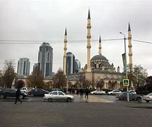 Image result for Chechnya Belarus