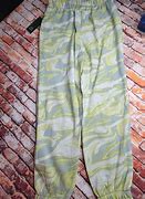 Image result for High-Rise Vintage Jogger Sweatpants - Wild Fable™