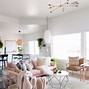 Image result for Living Room Sets Havertys Furniture