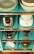 Image result for Outdoor Kitchen Appliances Packages
