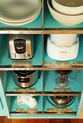 Image result for KitchenAid Kitchen Appliance Packages