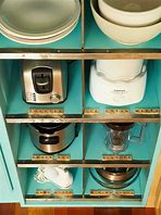 Image result for Compact Appliances for Small Spaces