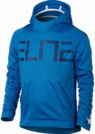 Image result for Nike Elite Hoodie