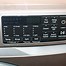 Image result for Samsung Washer Dryer Front Load with Base