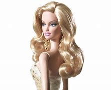 Image result for Og Barbie
