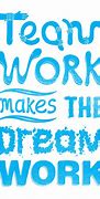 Image result for Disney Teamwork Quotes for the Workplace