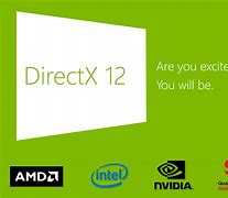 Image result for Microsoft DirectX