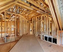 Image result for Construction and Remodeling