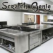 Image result for Stainless Steel Scratch Remover Tools
