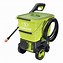 Image result for All Power Pressure Washer