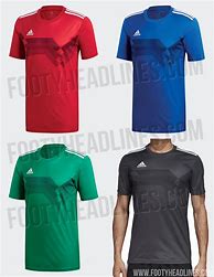 Image result for Adidas Teamwear