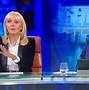 Image result for David McCullough RTE Wife