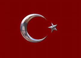 Image result for Turkiye Resmi