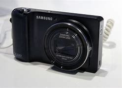 Image result for Samsung Rs50n3513sa