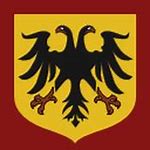 Image result for Austro-Hungarian Empire 18th Century