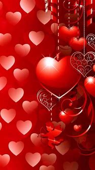 Image result for Valentine Wallpaper for iPad