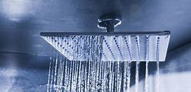 Image result for Install Ceiling Shower Head