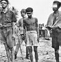 Image result for Allied POWs in Japan