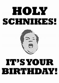 Image result for Happy Birthday Funny Chris Farley