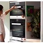 Image result for Miele Mastercool