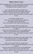 Image result for Play That Funky Music Lyrics