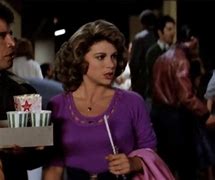 Image result for Dinah Manoff Marty