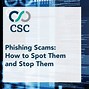 Image result for Examples of Phishing Texts