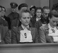 Image result for Irma Grese Buried