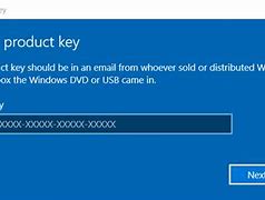 Image result for How to Get a Windows 10 Product Key Free