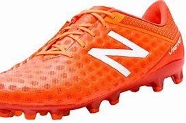 Image result for Youth Soccer Cleats