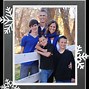 Image result for Family Christmas Card Template