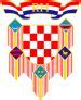 Image result for Croatian War Heroes