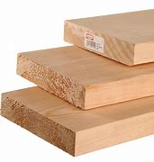 Image result for Home Depot Building Materials Lumber