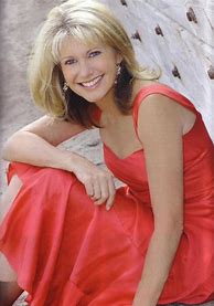 Image result for Olivia Newton-John Song Make My Day