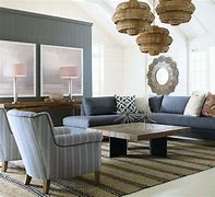 Image result for Types of Soft Furnishings