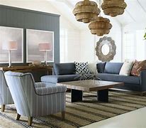 Image result for Decorative Soft Furnishings