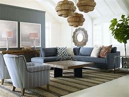 Image result for Designer Home Furnishings