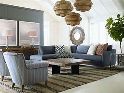 Image result for Modern Wood Furniture Design
