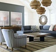 Image result for Quality Contemporary Furniture