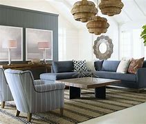 Image result for Modern Contemporary Furniture